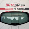 renault-clio-2005-2012-piso-parmpriz-skouro-20d08 Πίσω Παρμπρίζ Renault Clio 3/5πορτο 2006-2013