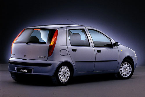 fiat-punto-1995-1999