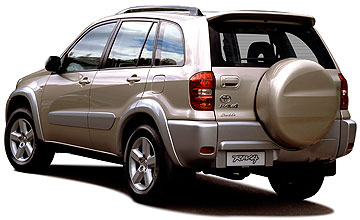 toyota-rav4-2000-2005