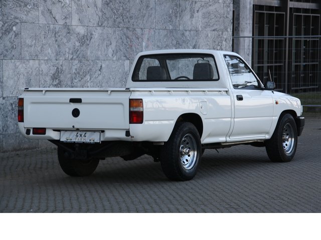 volkswagen-taro-2996