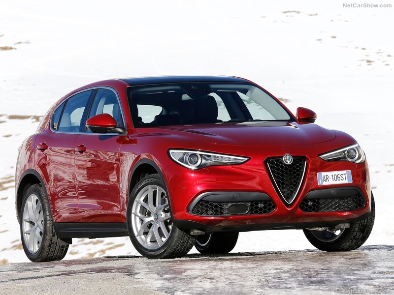 Alfa_Romeo-Stelvio-2018-800-06 Κρύσταλλο Καθρέφτη Alfa Romeo Stelvio 2017->