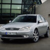 Ford Mondeo 2005-2007