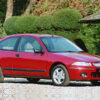 Rover 200 1995-1999