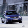 Volkswagen-Passat-2000