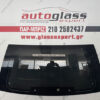 Πίσω Παρμπρίζ Kia Sportage 2004-2009