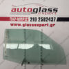 peugeot-106-3porto-tzami-sinodigou-10b01 Τζάμι πόρτας συνοδηγού Peugeot 106 / Citroen Saxo 3πορτο 1993-2003