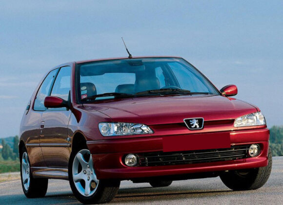 peugeot-306-3door