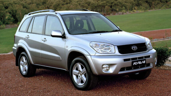 toyota-rav4-2000-2006