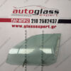 vw-golf-a4-1997-2003-5porto-tzami-odigou-10a01 Τζάμι πόρτας οδηγού Volkswagen Golf 5πορτο / Station Wagon 1998-2004