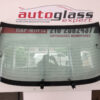 Πίσω Παρμπρίζ Mitsubishi Carisma σεντάν 1996-2005