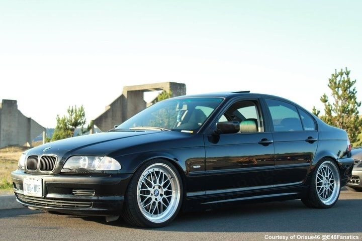 Κρύσταλλο Καθρέφτη BMW 3 SERIE/E46 CPE 1999-2006