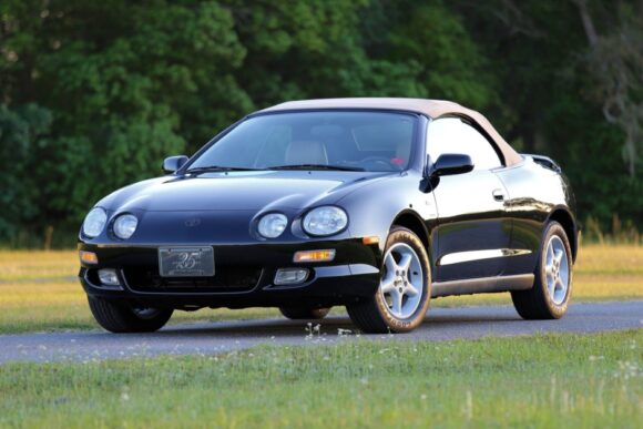 toyota-celica-1994-1999