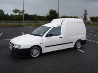 seat-inca-wallpaper-1993-2003 Κρύσταλλο Καθρέφτη Seat Inca 1993-2003