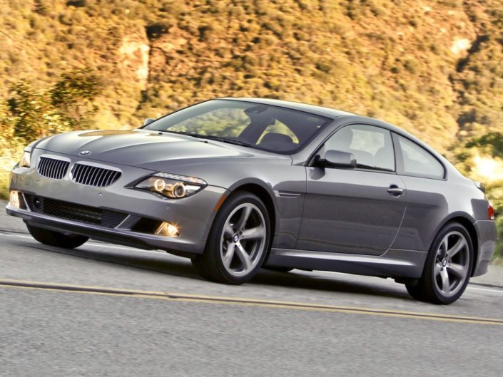BMW-6-Series-Coupe--E63-2003-2011