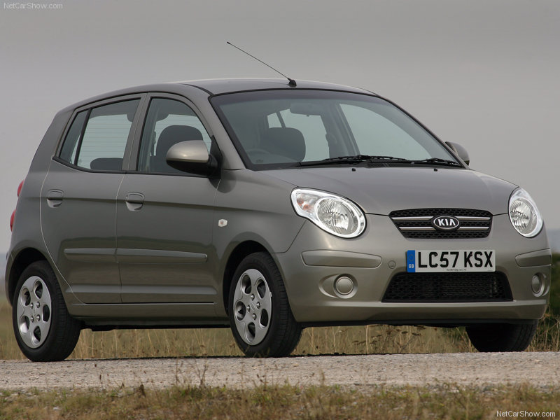 Kia-Picanto-2008-800-03 Κρύσταλλο Καθρέφτη Kia Picanto 2004-2009