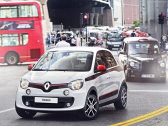 Renault-Twingo-2015-800-02 Πίσω αριστερό τζάμι πόρτας Renault Twingo 5πορτο 2014->