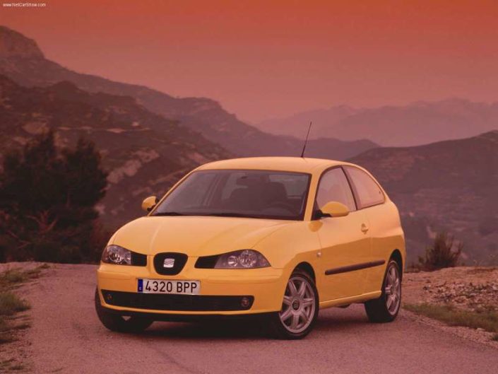 Seat-Ibiza-2002-800-04