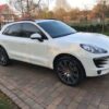 porsche-macan-2015-5d Κρύσταλλο Καθρέφτη Porsche Cayman cpe 2013->