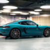porsche-cayman 2013 Κρύσταλλο Καθρέφτη Porsche Cayman cpe 2013->