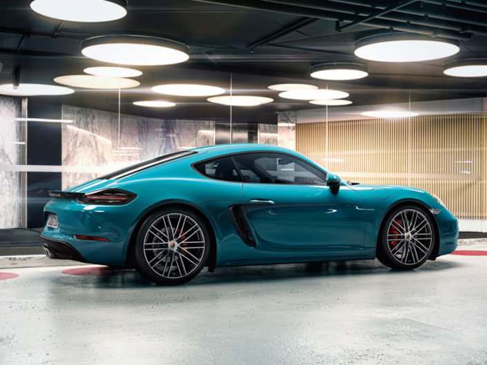 porsche-cayman 2013 Κρύσταλλο Καθρέφτη Porsche Cayman cpe 2013->