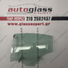 alfa-romeo-giuletta-10-L-20a03 Πίσω Τζάμι πόρτας αριστερό Alfa Romeo Guilietta 2010->