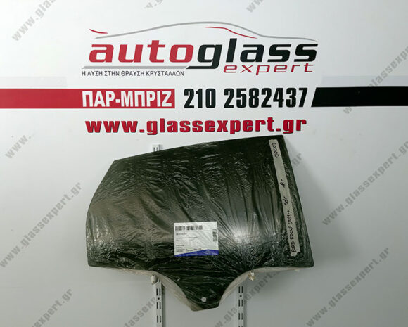 ford-focus-2011-5dr-R-dark-20C03