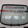 Πίσω Παρμπρίζ Seat Toledo 4θυρο 1999-2005