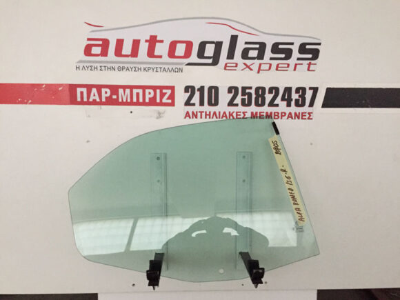 alfa-romeo-156-right Πίσω Τζάμι πόρτας δεξί Alfa Romeo 156 (1997-2005)