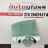 Πίσω Τζάμι πόρτας δεξί/αριστερό Mercedes C-Class (W203) 2000-2007