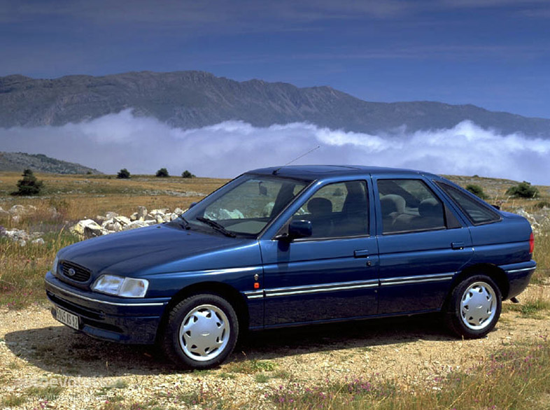 ford-escort-1990-1998-5-doors