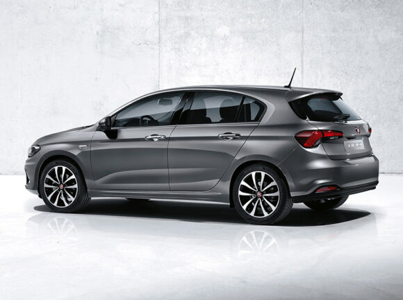 2017-fiat-tipo-hatchback