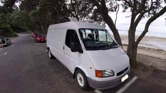 ford-transit-mk2-1987-2000