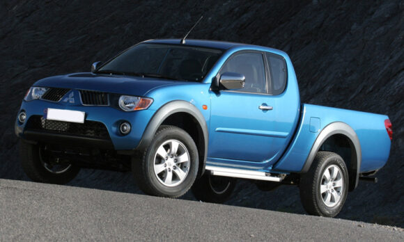mitsubish-l200-2006-2015-pu-2doors