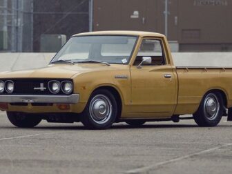 nissan-datsun-620-2d-75-81 Λάστιχα πόρτας Nissan Datsun 620 1973-1979 2πορτο
