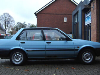 toyota-corolla-ke80-83-87-4d-sdn Λάστιχα πόρτας Toyota Corolla (KE80) 1983-1987 4πορτο