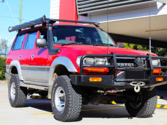 toyota-landcruiser-lj80-suv-90- Λάστιχο Παρμπρίζ Toyota Land Cruiser (LJ80) 1990-1997