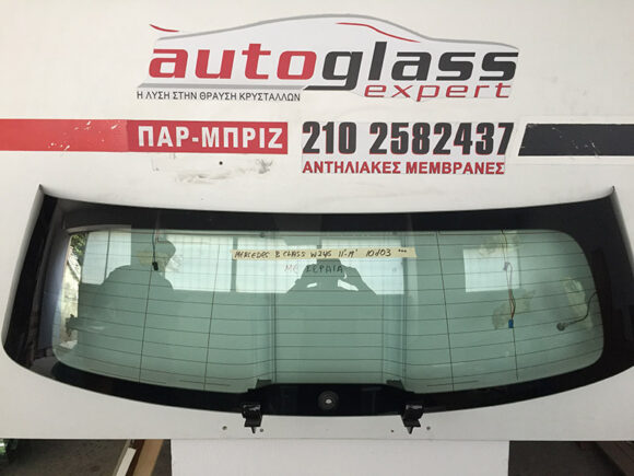 mercedes-benz-b-class-w246-2011-2019-piso-parmpriz