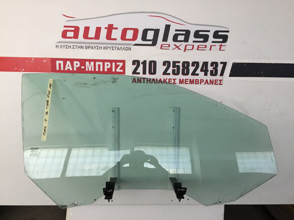 fiat-stilo-3dr-2001-2006 Τζάμι πόρτας συνοδηγού Fiat Stilo 3πορτο 2001-2006 ΚΑΙΝΟΥΡΙΟ