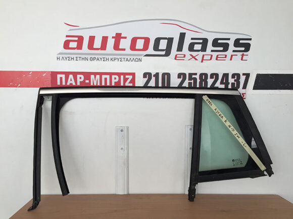 opel-astra-k-SW-L