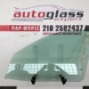 renault-megane-95-02-4d-5d Τζάμι πόρτας οδηγού Renault Megane 4πορτο / 5 πορτο / SW 1995-2002