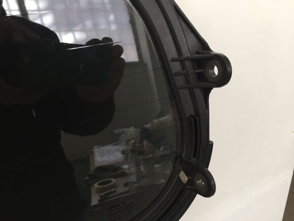 SMART-FORTWO-451-CABRIO(2)