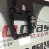 Παρμπρίζ μπροστινό Toyota Yaris 3/5πορτο 2012-2020 με αισθητήρα βροχής/φώτων και camera bracket
