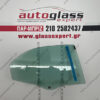 alfa-romeo-166-1998-2008-5dr-right Πίσω τζάμι πόρτας δεξί Alfa Romeo 166 1998-2007
