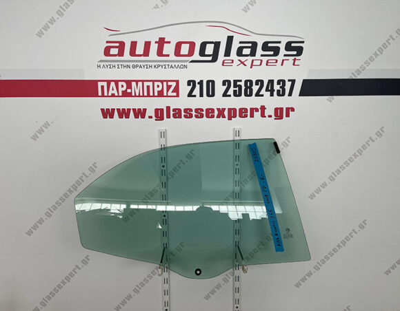alfa-romeo-166-1998-2008-5dr-right Πίσω τζάμι πόρτας δεξί Alfa Romeo 166 1998-2007