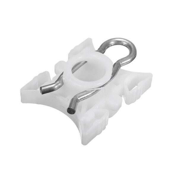 Πλαστικό γρύλου Bmw Serie 3 (E36) 4/5θυρο και Coupe/Cabrio 1990-1998