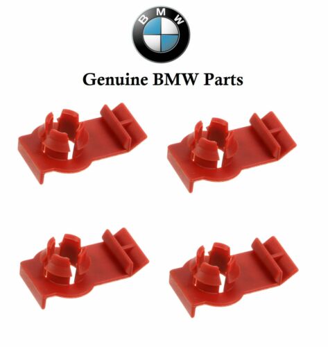 bmw-series-3-e46-sedan-clip-regulator