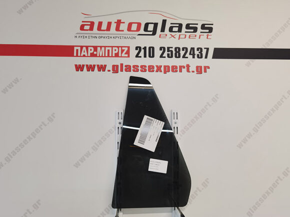 hyundai-santa-fe-2005-skouro-piso-left