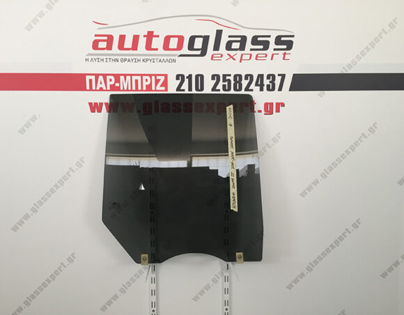hyundai-santa-fe-2002-2006-rear-right-dark Πίσω τζάμι πόρτας δεξί Hyundai Santa Fe 2000-2006