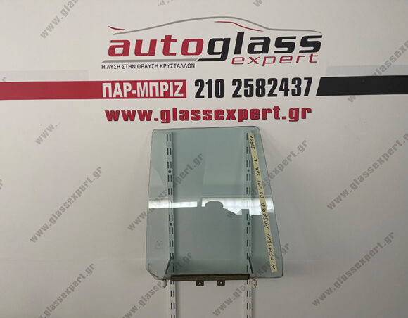 mitsubishi-pajero-mk1-rear-right Πίσω δεξί τζάμι πόρτας Mitsubishi Pajero 5πορτο 1983-1992