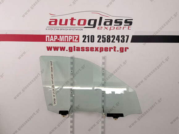 rover-400-45-honda-civic-5dr-1995-2001-R-40c06